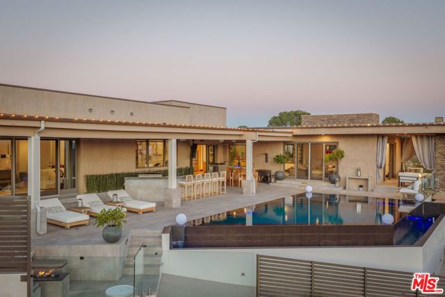 9 Morgan Road, Bell Canyon, CA 91307