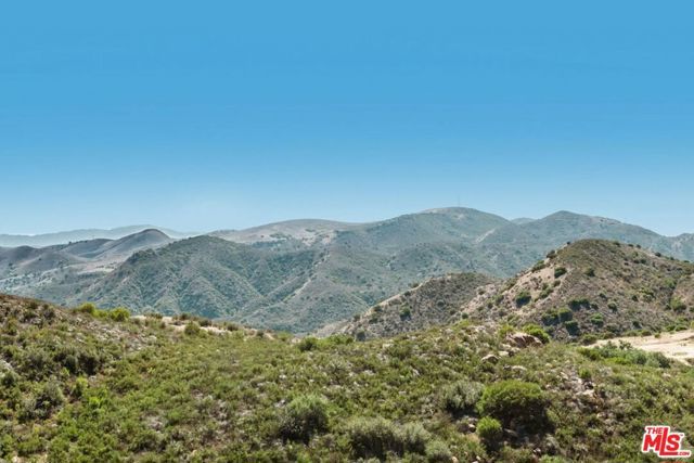 9 Morgan Road, Bell Canyon, CA 91307