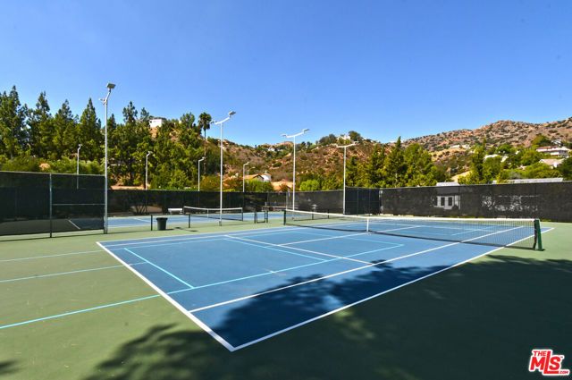 9 Morgan Road, Bell Canyon, CA 91307