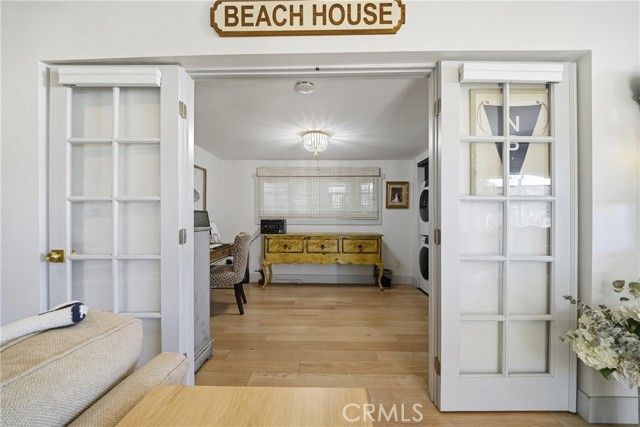 123 Yorktown, Newport Beach, CA 92660