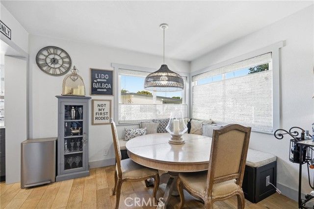 123 Yorktown, Newport Beach, CA 92660