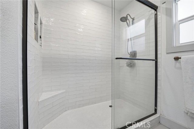 123 Yorktown, Newport Beach, CA 92660