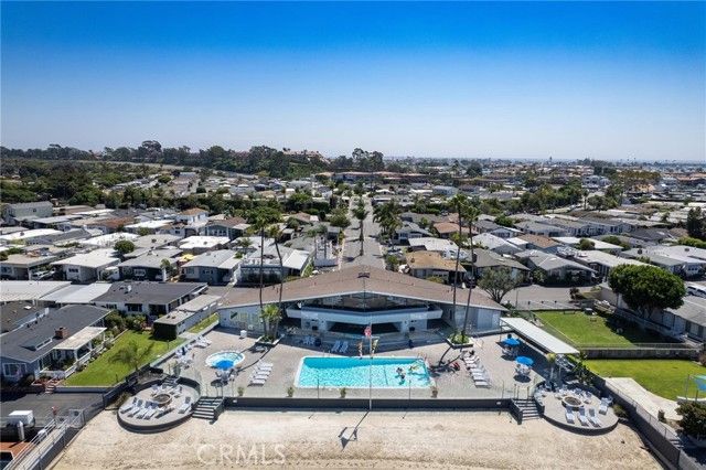 123 Yorktown, Newport Beach, CA 92660