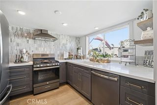 123 Yorktown, Newport Beach, CA 92660