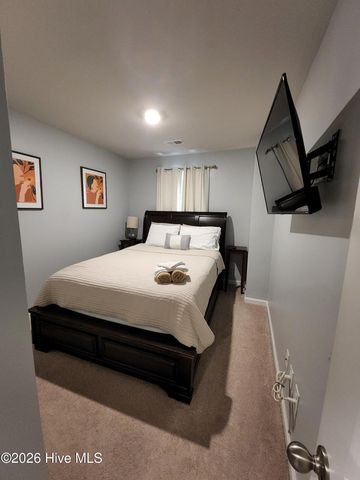 7691 Knightbell Circle 10, Leland, NC 28451