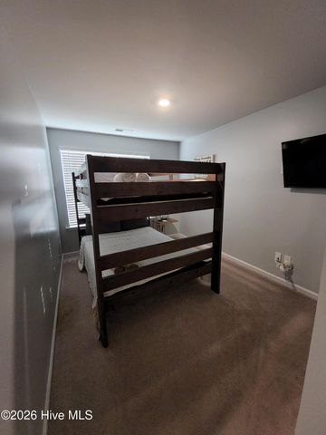 7691 Knightbell Circle 10, Leland, NC 28451