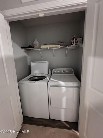 7691 Knightbell Circle 10, Leland, NC 28451