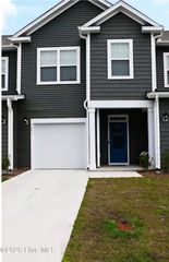 7691 Knightbell Circle 10, Leland, NC 28451