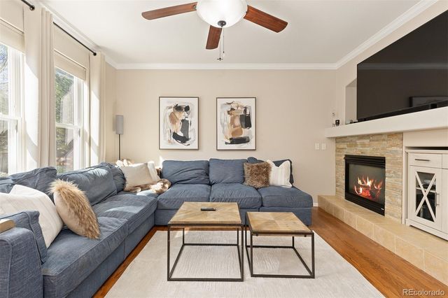 14712 Stoney Creek Way, Broomfield, CO 80023