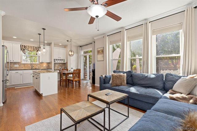 14712 Stoney Creek Way, Broomfield, CO 80023