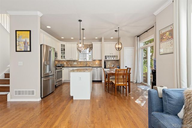 14712 Stoney Creek Way, Broomfield, CO 80023