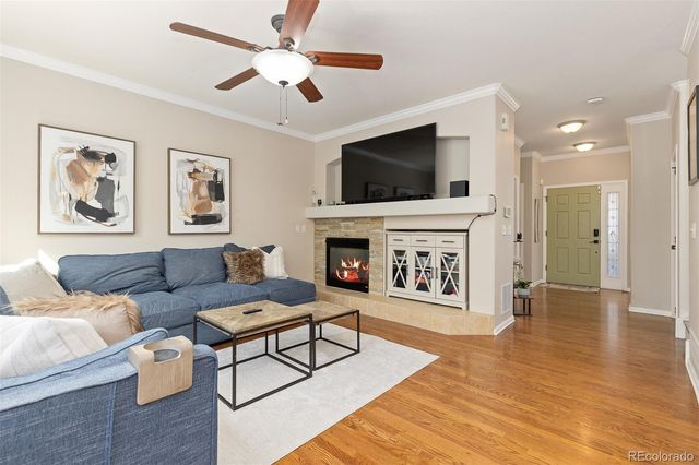 14712 Stoney Creek Way, Broomfield, CO 80023