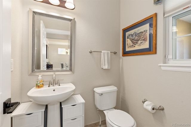 14712 Stoney Creek Way, Broomfield, CO 80023