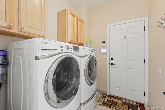 14712 Stoney Creek Way, Broomfield, CO 80023