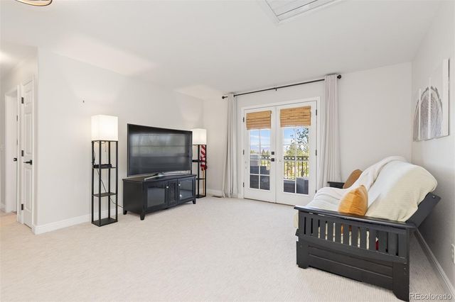 14712 Stoney Creek Way, Broomfield, CO 80023