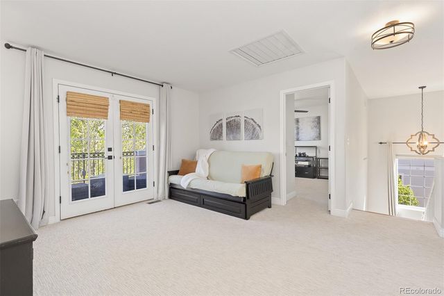 14712 Stoney Creek Way, Broomfield, CO 80023