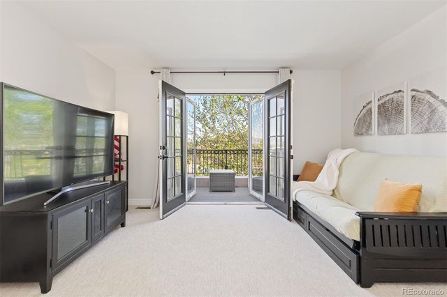 14712 Stoney Creek Way, Broomfield, CO 80023