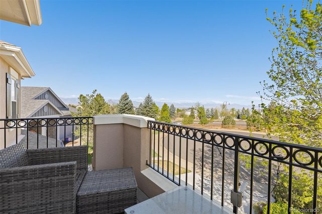 14712 Stoney Creek Way, Broomfield, CO 80023