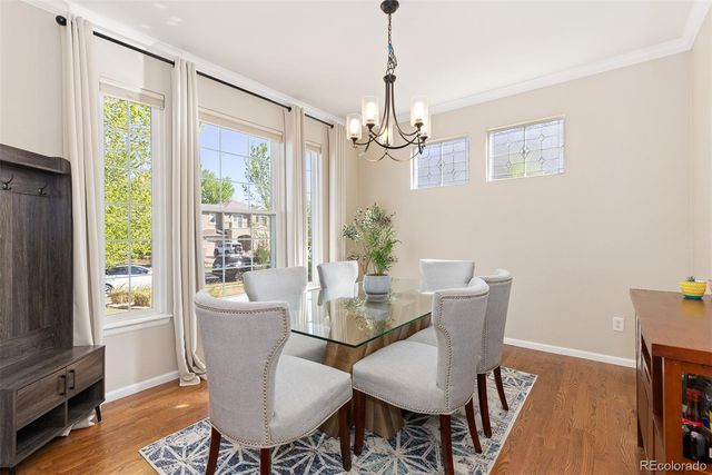 14712 Stoney Creek Way, Broomfield, CO 80023