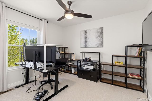 14712 Stoney Creek Way, Broomfield, CO 80023