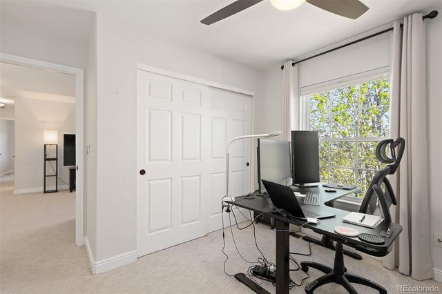 14712 Stoney Creek Way, Broomfield, CO 80023