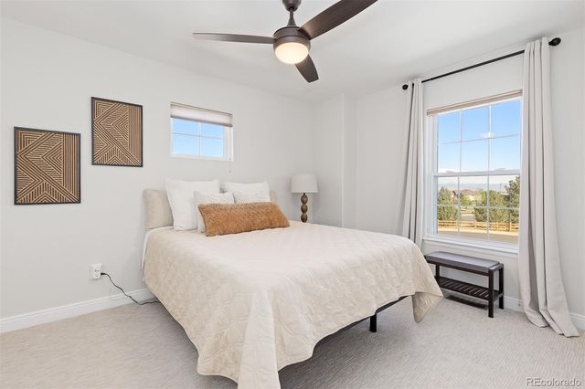 14712 Stoney Creek Way, Broomfield, CO 80023