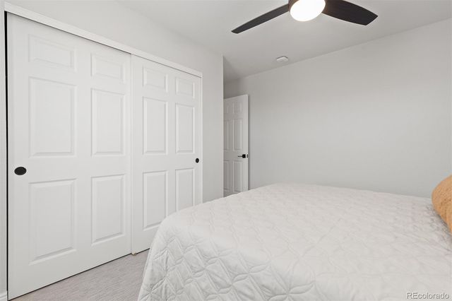 14712 Stoney Creek Way, Broomfield, CO 80023