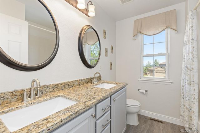 14712 Stoney Creek Way, Broomfield, CO 80023