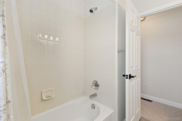 14712 Stoney Creek Way, Broomfield, CO 80023