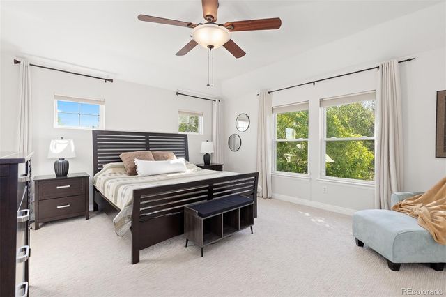 14712 Stoney Creek Way, Broomfield, CO 80023