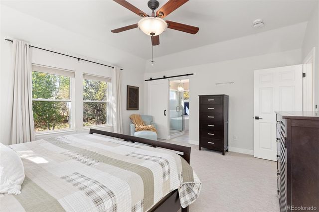 14712 Stoney Creek Way, Broomfield, CO 80023