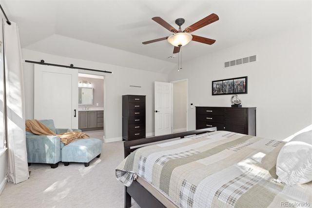 14712 Stoney Creek Way, Broomfield, CO 80023