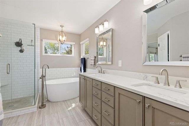 14712 Stoney Creek Way, Broomfield, CO 80023