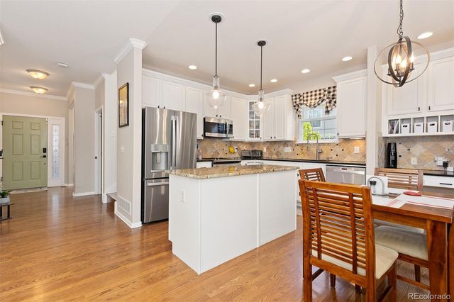 14712 Stoney Creek Way, Broomfield, CO 80023