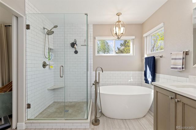 14712 Stoney Creek Way, Broomfield, CO 80023