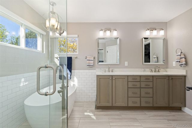 14712 Stoney Creek Way, Broomfield, CO 80023