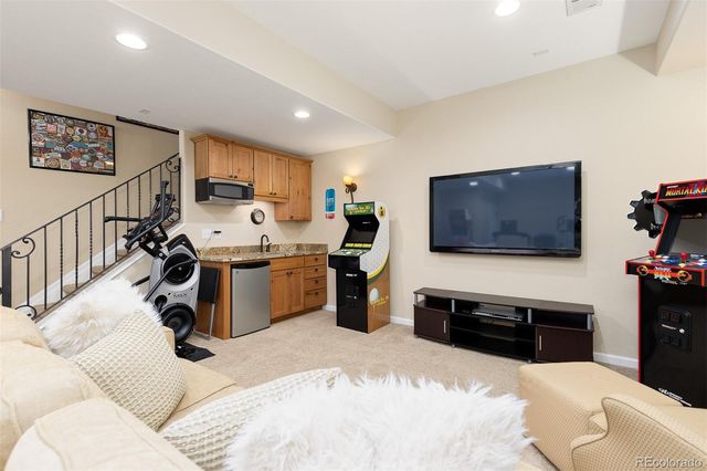 14712 Stoney Creek Way, Broomfield, CO 80023