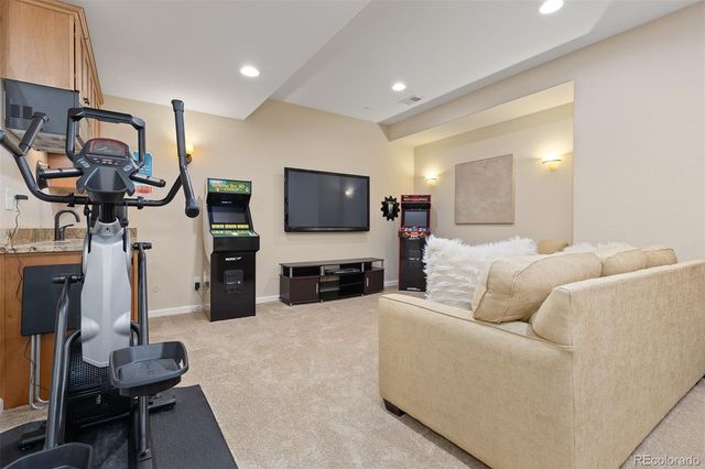 14712 Stoney Creek Way, Broomfield, CO 80023