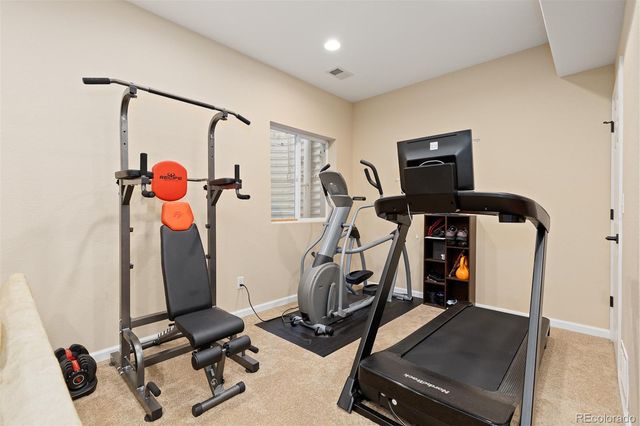 14712 Stoney Creek Way, Broomfield, CO 80023