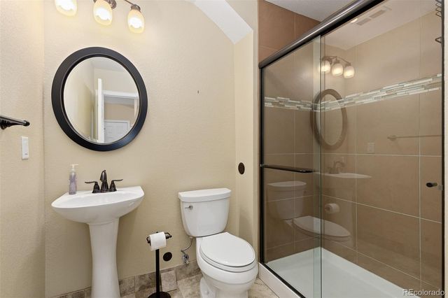 14712 Stoney Creek Way, Broomfield, CO 80023