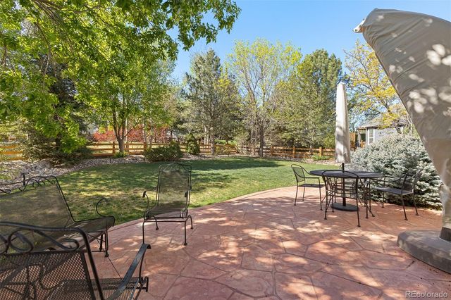14712 Stoney Creek Way, Broomfield, CO 80023