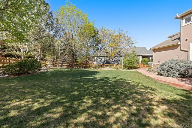 14712 Stoney Creek Way, Broomfield, CO 80023