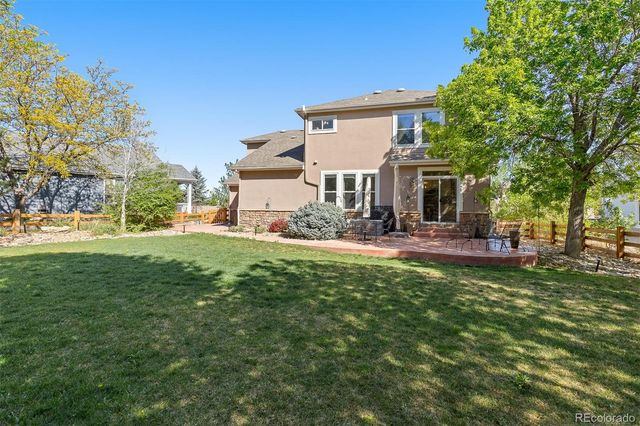 14712 Stoney Creek Way, Broomfield, CO 80023