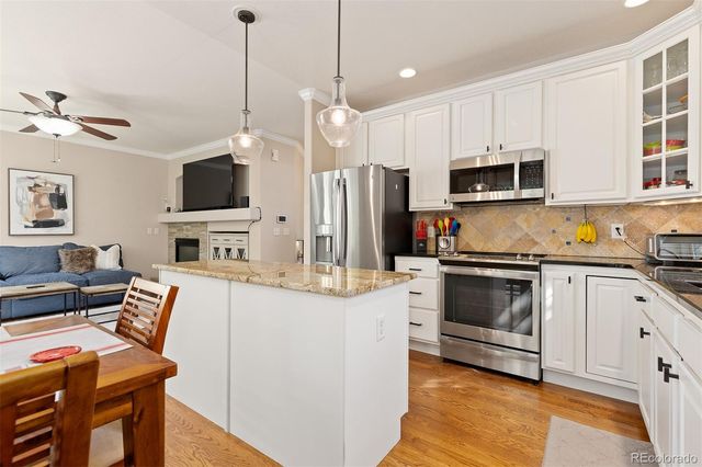 14712 Stoney Creek Way, Broomfield, CO 80023