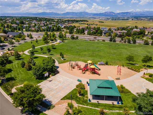 14712 Stoney Creek Way, Broomfield, CO 80023