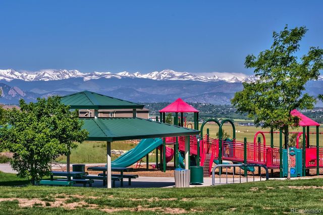 14712 Stoney Creek Way, Broomfield, CO 80023