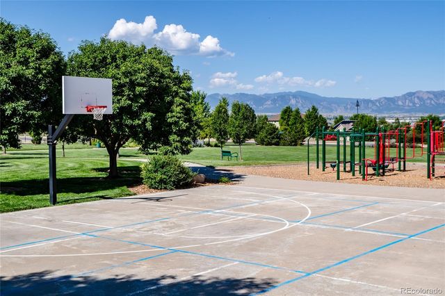 14712 Stoney Creek Way, Broomfield, CO 80023