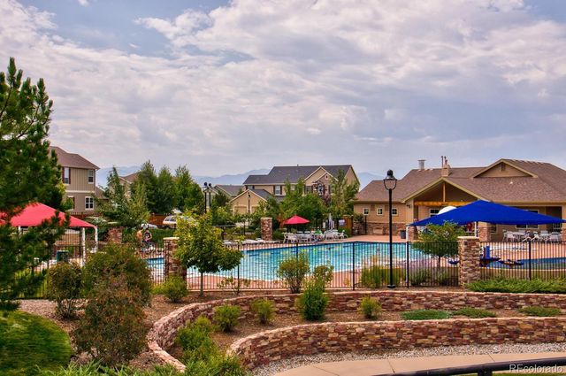 14712 Stoney Creek Way, Broomfield, CO 80023