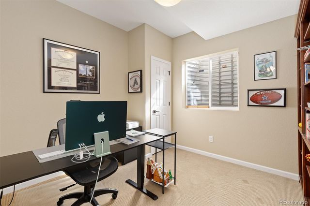 14712 Stoney Creek Way, Broomfield, CO 80023