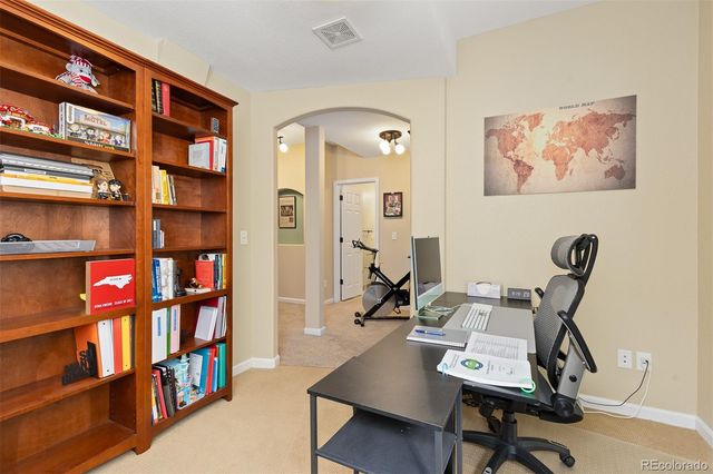 14712 Stoney Creek Way, Broomfield, CO 80023